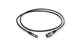 Blackmagic Micro BNC auf BNC Kabel Female 700 mm
