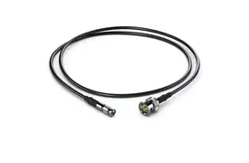 Blackmagic Micro BNC auf BNC Kabel Male 700 mm