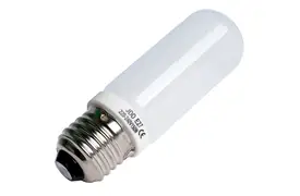 Godox ML01 Einstelllicht Lampe 150W