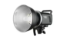 Godox MS300 Studioblitzgerät