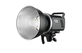 Godox MS300-F Kit Studioblitzgerät
