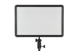 Godox LED P260C Flachleuchte