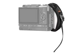 SmallRig PAC2456 Hand Strap Handschlaufe