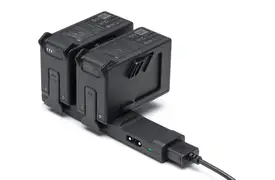 DJI FPV Fly More Set Zubehörpaket