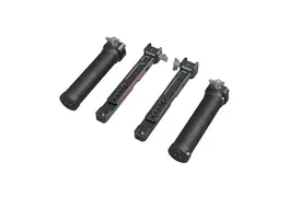 SmallRig 3027 Dual Handgrip für DJI RS 2 / RSC 2