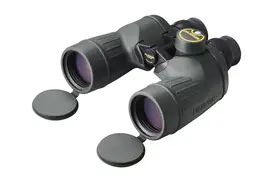 FUJIFILM FUJINON 7x50 FMTRC-SX2 Fernglas inklusive Kompass