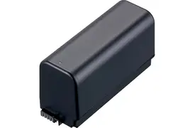 Canon NB-CP2LI Lithium-Ionen Akku für SELPHY Drucker