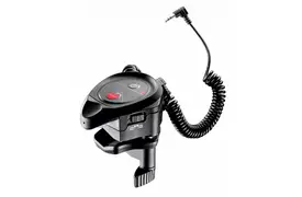 Manfrotto Fernbedienung Sony / Canon / Panasonic