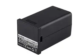 Godox WB300P - Akku für AD300 Pro