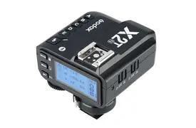Godox X2T-N Transmitter für Nikon