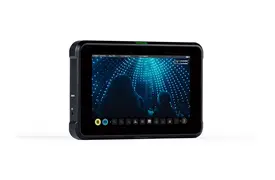 Atomos Shinobi 7 4K HDMI/SDI HDR Monitor