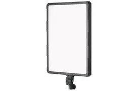 Kaiser PL 100D LED - Flächenleuchte