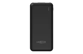 Ansmann Powerbank 10000mAh PB212 schwarz