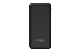 Ansmann Powerbank 20000mAh PB212 schwarz