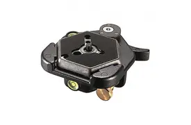 Manfrotto 625 Schnellwechseleinrichtung