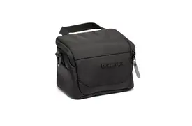 Manfrotto Advanced 3 Schultertasche XS