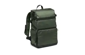 Manfrotto Street 2 Rucksack Slim