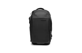 Manfrotto Advanced 3 Rucksack Compact