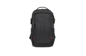 Manfrotto Pro Light 2 Rucksack M Backloader