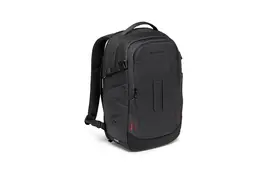Manfrotto Pro Light 2 Rucksack S Backloader