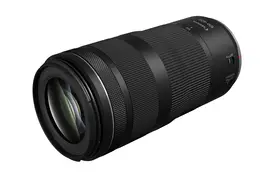 Canon RF 5,6-8/100-400 MM IS USM Objektiv
