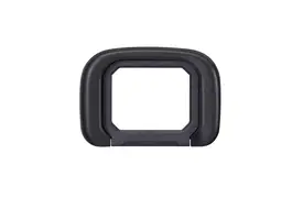 Canon ER-h Small Augenmuschel