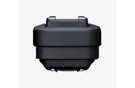 Canon AD-E1 Multifunktions-Zubehörschuh Adapter