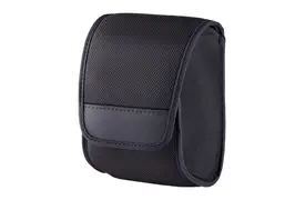 Canon LS1014 Objektivbeutel