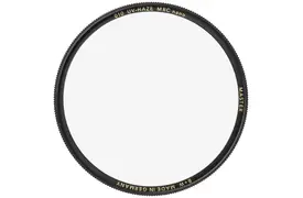 B+W UV-Filter 010 MRC nano MASTER 46 mm