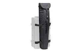 Manfrotto PRO Light Tough Stativtasche für Manfrotto Tough Hard Cases