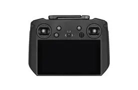 DJI Mavic 3 RC Pro Fernsteuerung