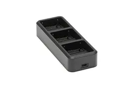 DJI Akkuladestation für Mavic 3 ohne Kabel