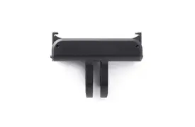 DJI Magnetische Adapterhalterung für Action 2