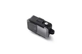 DJI Wasserfestes Gehäuse für Action 2