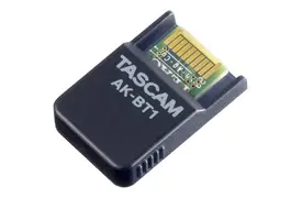 Tascam AK-BT1 Bluetooth Adapter