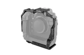 SmallRig 3195 Cage für Nikon Z9
