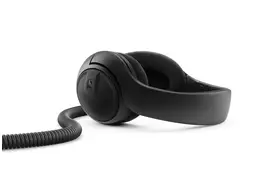 Sennheiser HD 400 PRO Kopfhörer
