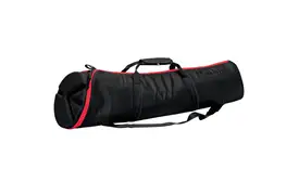 Manfrotto MBAG100PNHD Stativtasche gepolstert 100 cm