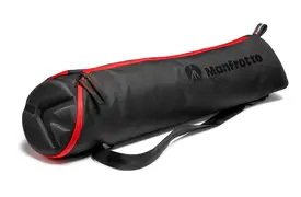 Manfrotto Lino Stativtasche 60 cm ohne Polster