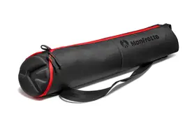Manfrotto Lino Stativtasche 75 cm gepolstert