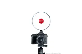 Rotolight NEO3 Starter Bundle RGBWW-LED- Leuchte