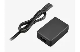 OM SYSTEM F7-AC USB AC Adapter