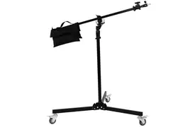 Helios Boom Stand BS24
