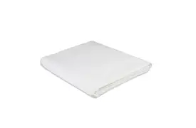 Helios Stoffhintergrund 300x700 cm weiß