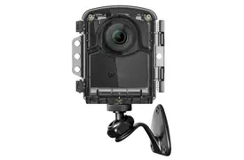 Brinno TLC2020M EMPOWER Full HD HDR Zeitraffer-Kamera Bundle