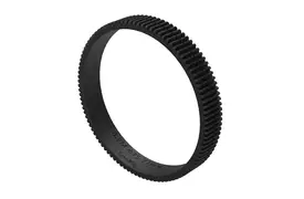 SmallRig 3294 Nahtloser Fokuszahnring Durchmesser 75-77 mm
