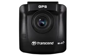 Transcend DrivePro 620 Dual Dashcam 32G, inkl. 2x 32 GB Micro SD