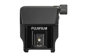 FUJIFILM EVF-TL1 Winkel-Adapter