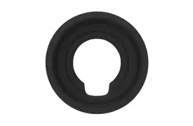 FUJIFILM EC-GFX Augenmuschel