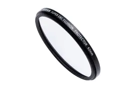 FUJIFILM PRF 62 Schutzfilter